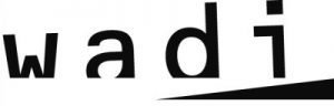 WADI e.V.